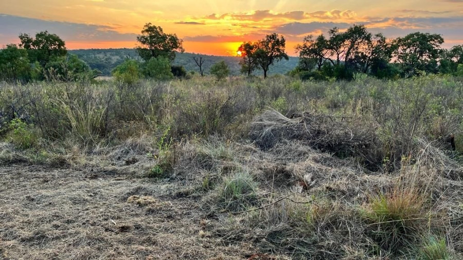 0 Bedroom Property for Sale in Rustenburg Rural North West